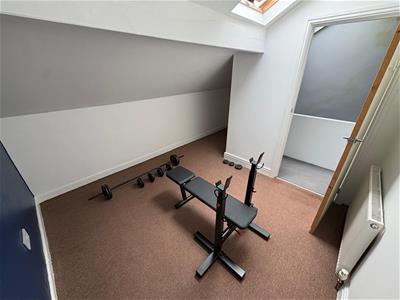 Picture 17